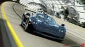 Forza Motorsport 4 - Edition Limitée - XBOX 360