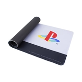 Tapis de bureau Playstation Heritage
