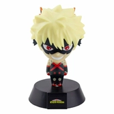 My hero academia - lampe icon katsuki bakugo