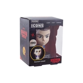 Stranger things - lampe icon eleven