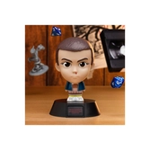 Stranger things - lampe icon eleven