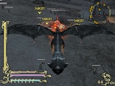 Drakengard 2 - PlayStation 2