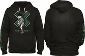 Hunter x hunter - gon freecss - sweatshirt unisex (s)