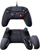 Manette Nacon Revolution Pro Controller 3 Noire