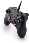Manette Nacon Revolution Pro Controller 3 Noire