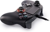 Manette Nacon Revolution Pro Controller 3 Noire