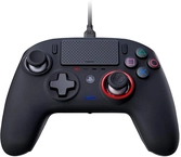 Manette Nacon Revolution Pro Controller 3 Noire