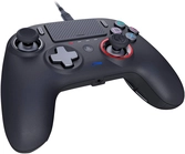 Manette Nacon Revolution Pro Controller 3 Noire
