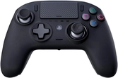 Manette Nacon Revolution Pro Controller 3 Noire