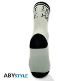 Harry potter - dobby - paire de chaussettes (taille unique)