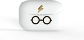 Harry potter - Écouteurs sans fil true wireless harry potter