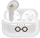 Harry potter - Écouteurs sans fil true wireless harry potter