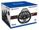 Thrustmaster t248 racing wheel pour ps5, ps4 et pc