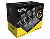 Thrustmaster t3pm 3 pedals add-on pour ps5, ps4, xbox series x|s, xbox one et pc