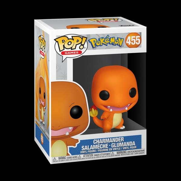 https://www.reference-gaming.com/assets/media/product/148949/funko-pop-games-pokemon-salameche.jpg?format=product-cover-large&k=1636436155