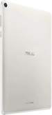 Tablette ASUS Zenpad 3S 10 Blanc Z500M-1J009A