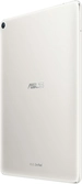 Tablette ASUS Zenpad 3S 10 Blanc Z500M-1J009A