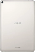Tablette ASUS Zenpad 3S 10 Blanc Z500M-1J009A