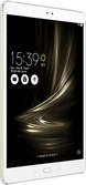 Tablette ASUS Zenpad 3S 10 Blanc Z500M-1J009A