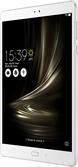 Tablette ASUS Zenpad 3S 10 Blanc Z500M-1J009A