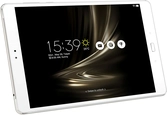 Tablette ASUS Zenpad 3S 10 Blanc Z500M-1J009A