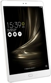 Tablette ASUS Zenpad 3S 10 Blanc Z500M-1J009A
