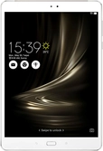 Tablette ASUS Zenpad 3S 10 Blanc Z500M-1J009A