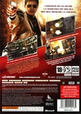 Stranglehold - XBOX 360