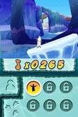 Happy Feet 2 - 3DS