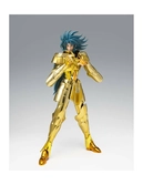 Figurine Myth Cloth EX Gemini Kanon Revival - Saint Seiya