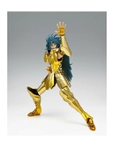 Figurine Myth Cloth EX Gemini Kanon Revival - Saint Seiya
