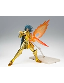 Figurine Myth Cloth EX Gemini Kanon Revival - Saint Seiya