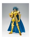 Figurine Myth Cloth EX Gemini Kanon Revival - Saint Seiya