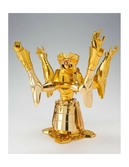 Figurine Myth Cloth EX Gemini Kanon Revival - Saint Seiya