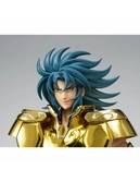 Figurine Myth Cloth EX Gemini Kanon Revival - Saint Seiya