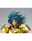 Figurine Myth Cloth EX Gemini Kanon Revival - Saint Seiya