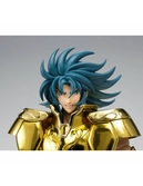 Figurine Myth Cloth EX Gemini Kanon Revival - Saint Seiya