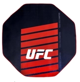 Kx ufc floor mat