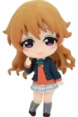 Love live! nijigasaki high school idol club statuette pvc chobirume kanata konoe 8 cm