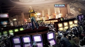 Dead Rising 2 - PS3