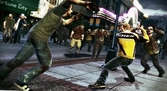 Dead Rising 2 - PS3