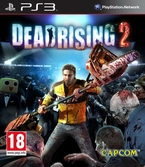 Dead Rising 2 - PS3