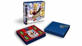 Buzz Quiz World édition spécial - PS3