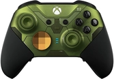Manette Elite Series 2 - Collector Halo Infinite