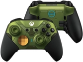 Manette Elite Series 2 - Collector Halo Infinite