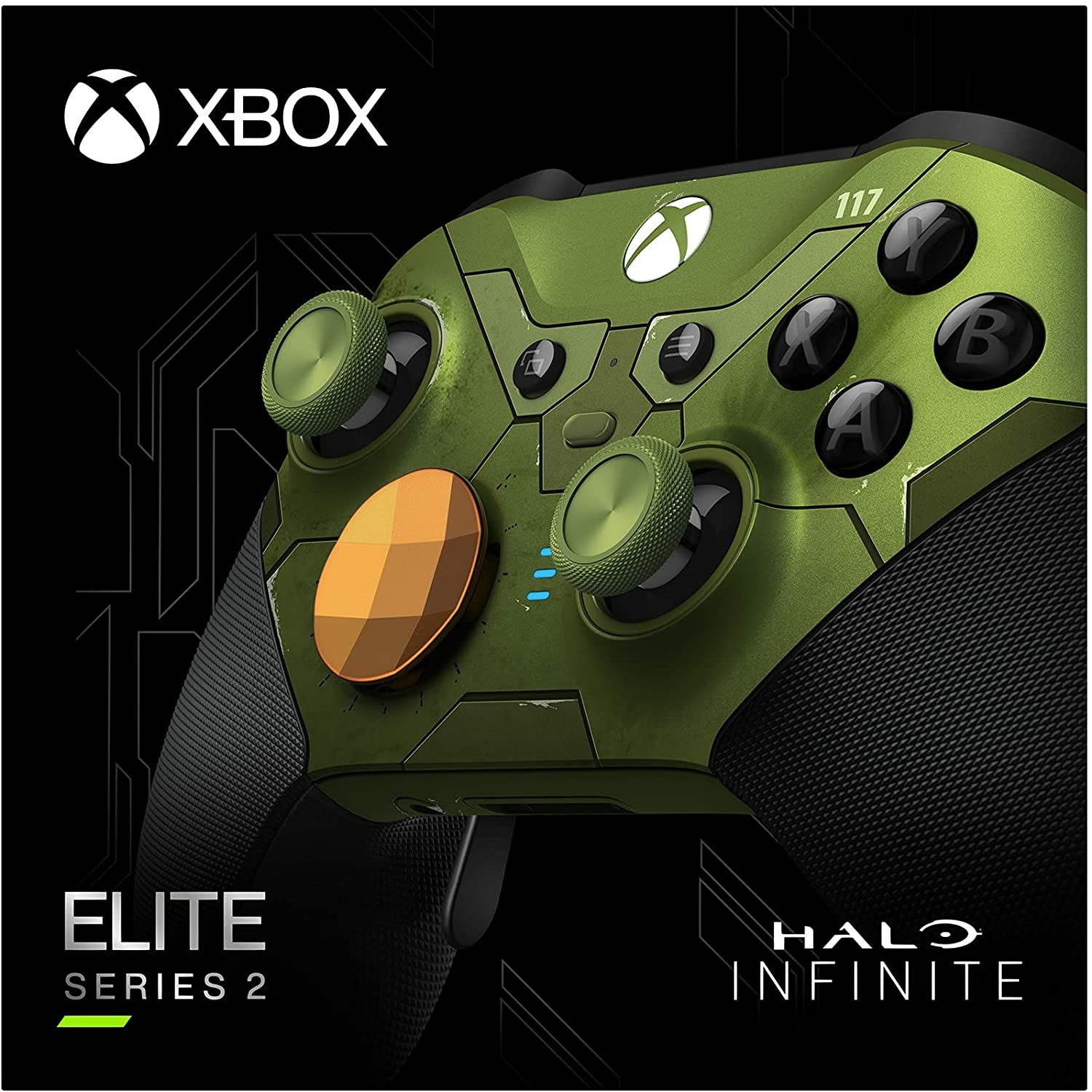 https://www.reference-gaming.com/assets/media/product/149432/manette-elite-series-2-collector-halo-infinite-6196414742530.jpg?format=product-cover-large&k=1637237063