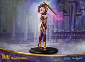 Soul calibur ii statuette ivy 54 cm
