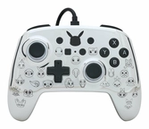 Power A - Manette Filaire Pokemon 25 th anniversary