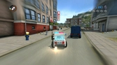 Lego City Undercover Nintendo Select - WII U