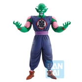 Dragon ball ichibansho - ex mystical adventure - demon piccolo daimaô figure 26cm